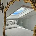 Feriehus Oltre L'essenza Del Mare