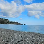Feriehus Oltre L'essenza Del Mare *