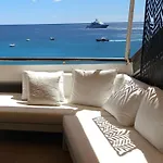 Oltre L'essenza Del Mare Feriehus