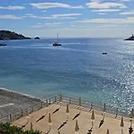 Oltre L'essenza Del Mare