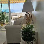 Feriehus Oltre L'essenza Del Mare