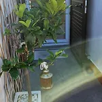 Oltre L'essenza Del Mare Taormina