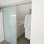 Oltre L'essenza Del Mare