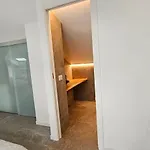 Oltre L'essenza Del Mare Feriehus