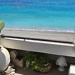 Feriehus Oltre L'essenza Del Mare *