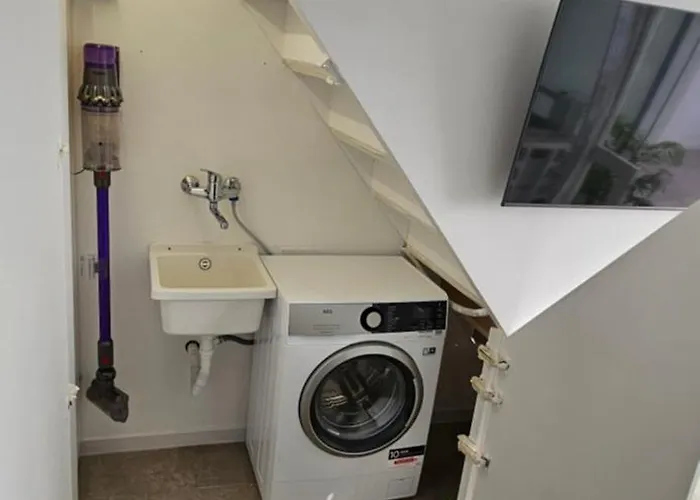 Oltre L'essenza Del Mare